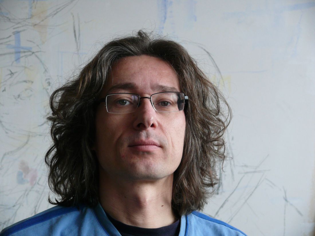 H-J werner 2011
